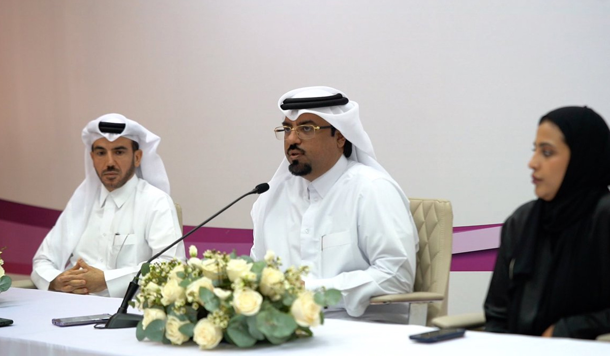 Qatar